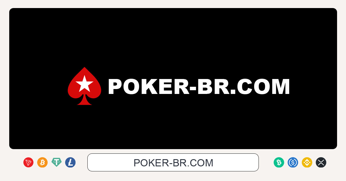 Poker：Até 50 Giros Gratis Cadastre-Se e Ganhe até 6000